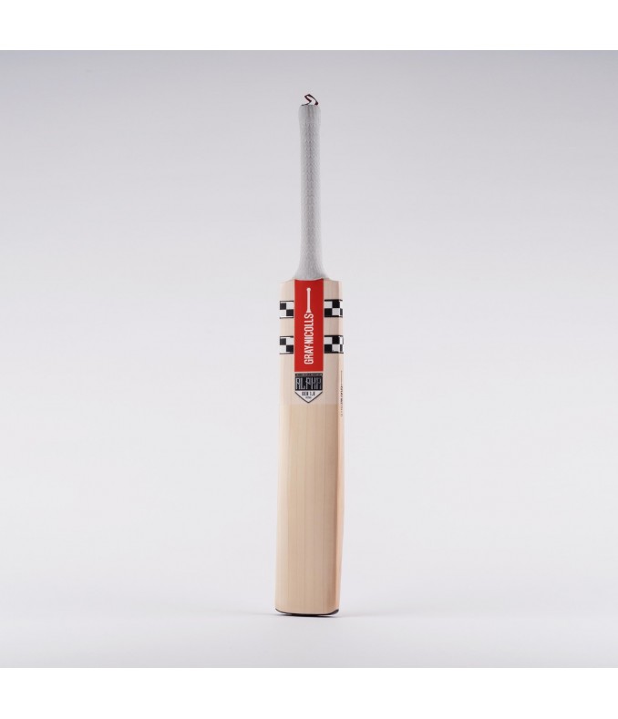 Gray Nicolls Alpha Gen 1.0  Players Cricket Bat (2022)